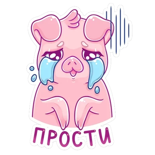 Тимоша — 22