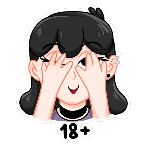 Тина — 34