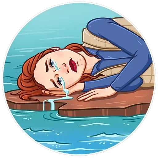 Titanic — 12