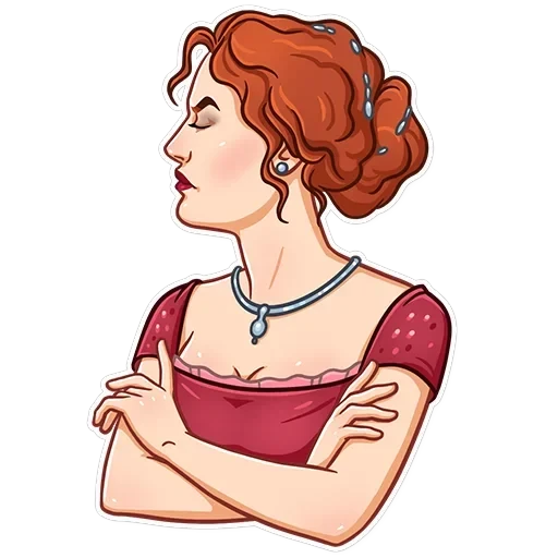 Titanic — 6