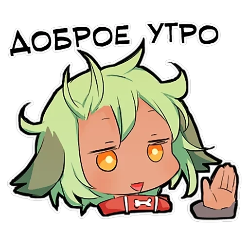 Tithi-chan — 17