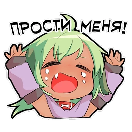 Tithi-chan — 6