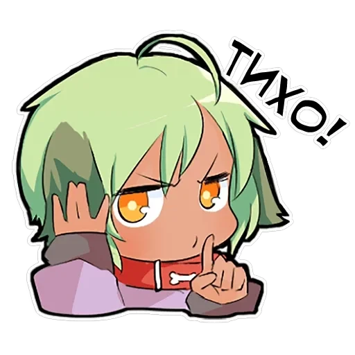 Tithi-chan — 9