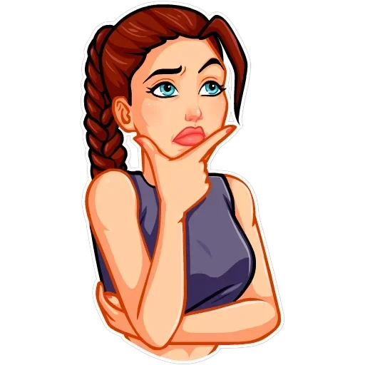 Tomb Raider — 14