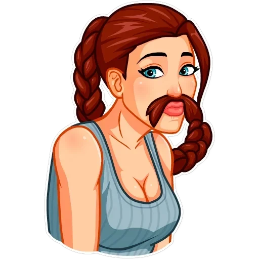Tomb Raider — 15