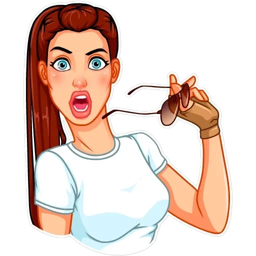 Tomb Raider — 4