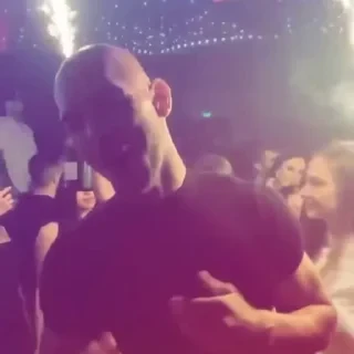 TOP G PART 2⁉️️ — 17