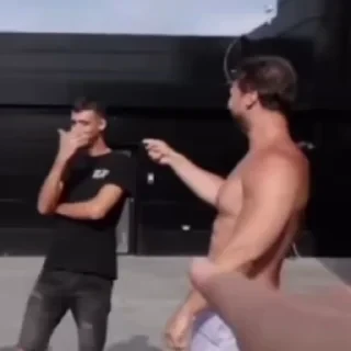 TOP G PART 2⁉️️ — 3