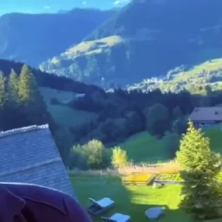 TOP G PART 2⁉️️ — 35