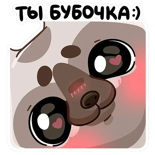 Топа — 27