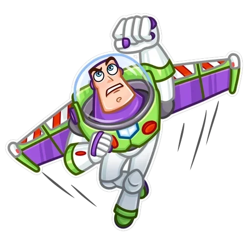 Toy Story — 17