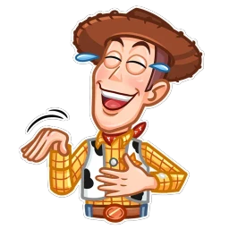 Toy Story