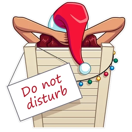 Tropical Holidays — 11