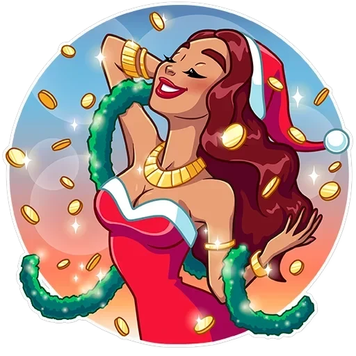 Tropical Holidays — 13