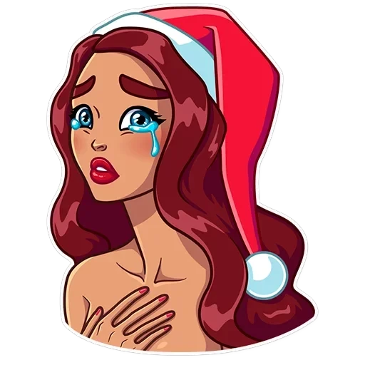 Tropical Holidays — 18