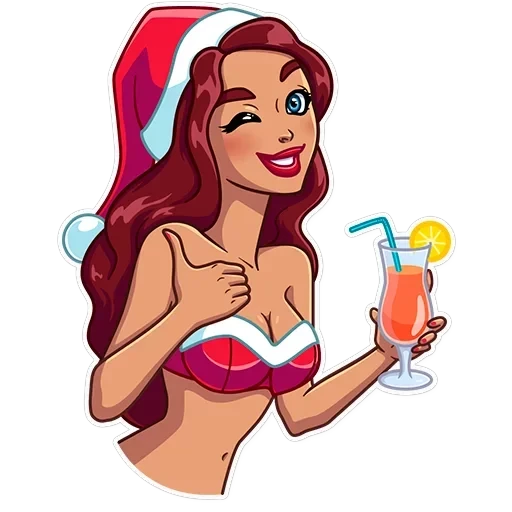 Tropical Holidays — 3