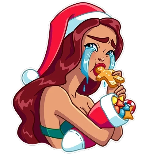 Tropical Holidays — 29