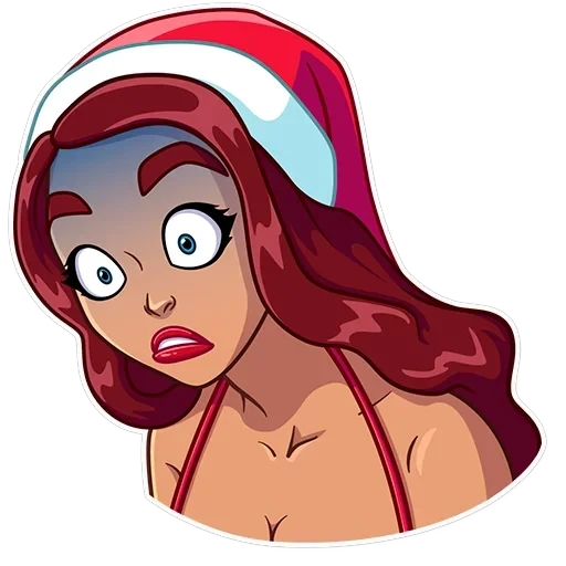 Tropical Holidays — 4