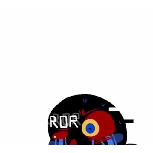 TrueCanon Error!Sans — 36