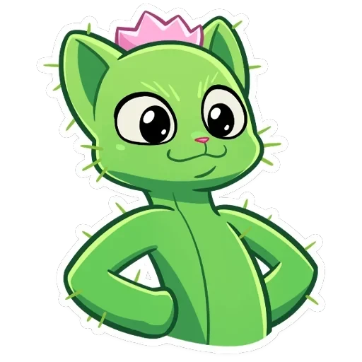 Царапка — 27