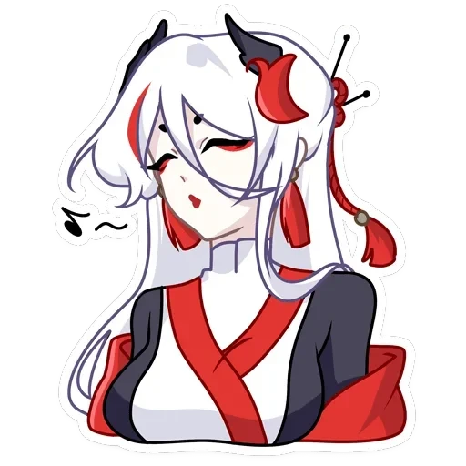 Цуру — 23