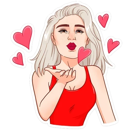 Туристическая полиция — 4