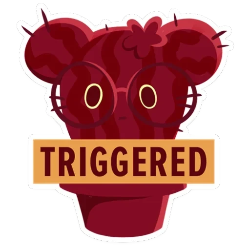 Туся — 8