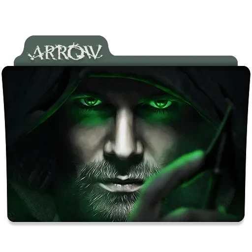 Tv Series — 12