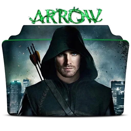 Tv Series — 14