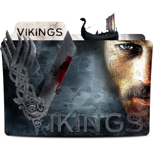 Tv Series — 17