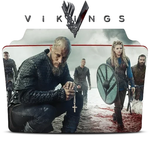 Tv Series — 18