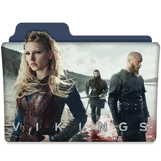 Tv Series — 20