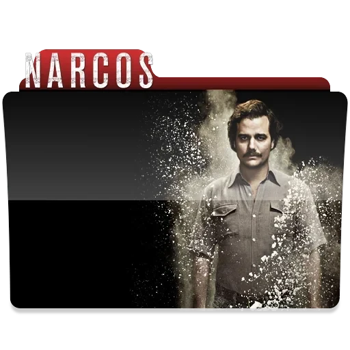 Tv Series — 24