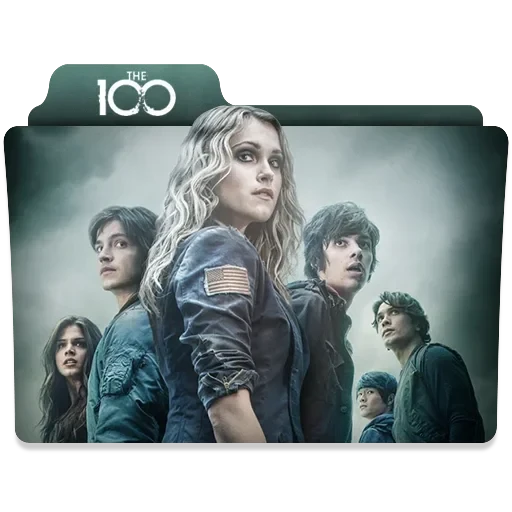 Tv Series — 25