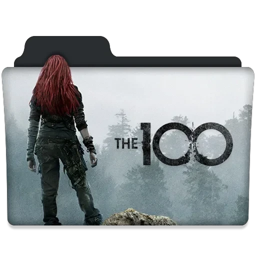 Tv Series — 26