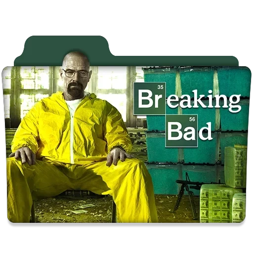 Tv Series — 27