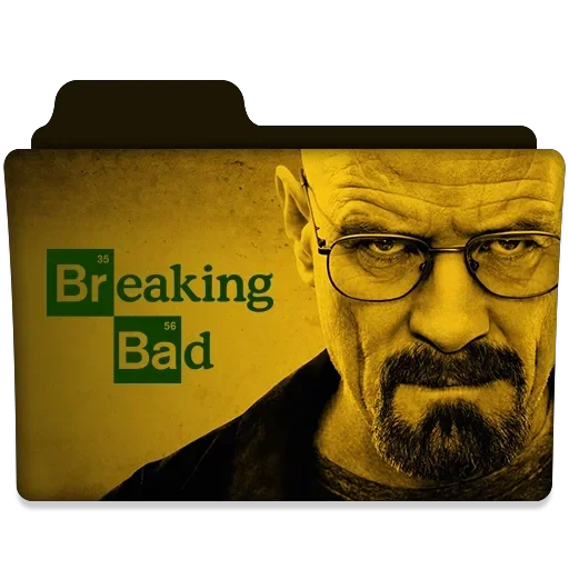Tv Series — 29