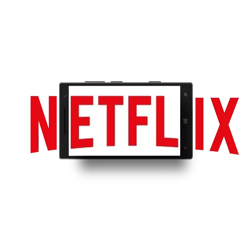 Tv Series — 4