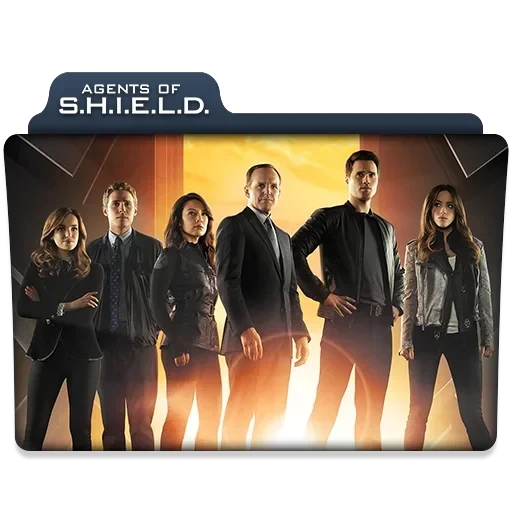 Tv Series — 31