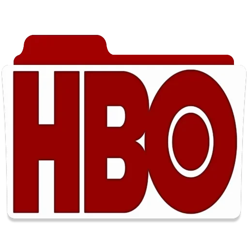 Tv Series — 5