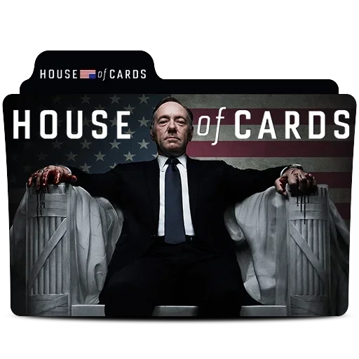 Tv Series — 42