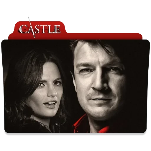 Tv Series — 43