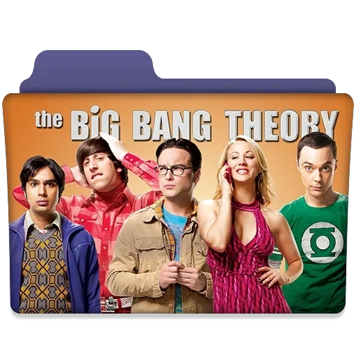 Tv Series — 45