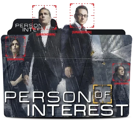 Tv Series — 47