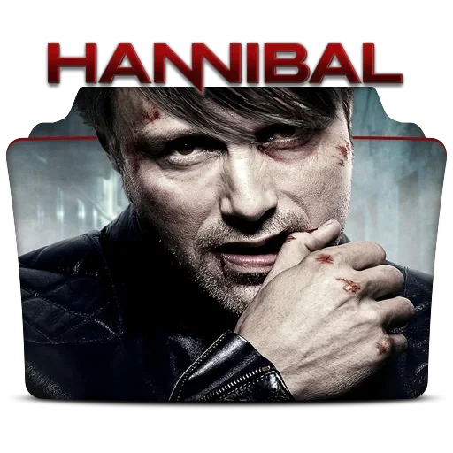 Tv Series — 50
