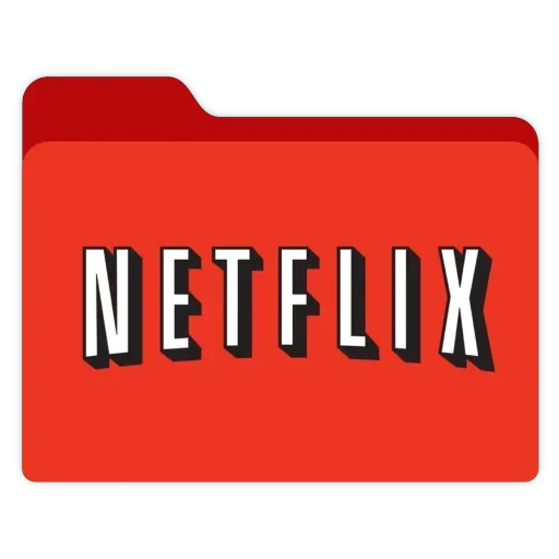 Tv Series — 6