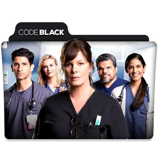 Tv Series — 52