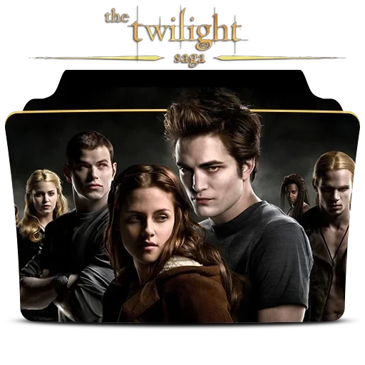 Tv Series — 56