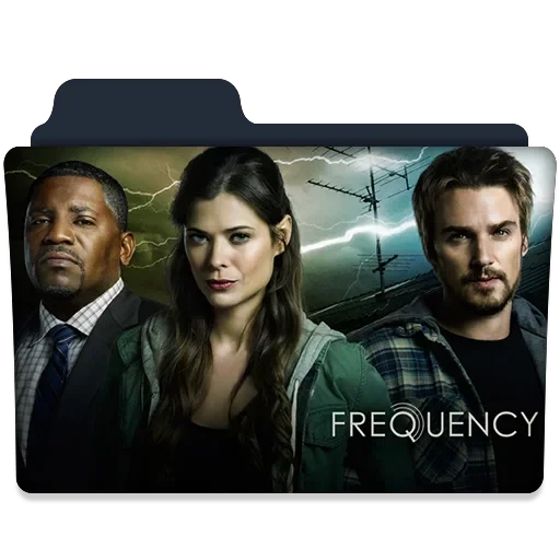 Tv Series — 59