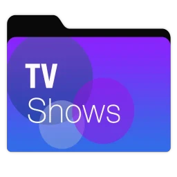 Tv Series
